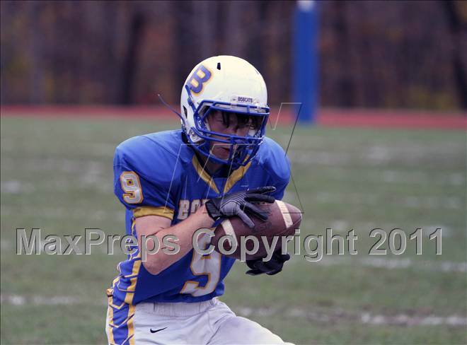 null - Photo 01