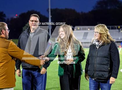 Thumbnail 3 in North Platte @ Millard West photogallery.