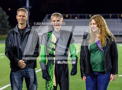 Thumbnail 1 in North Platte @ Millard West photogallery.