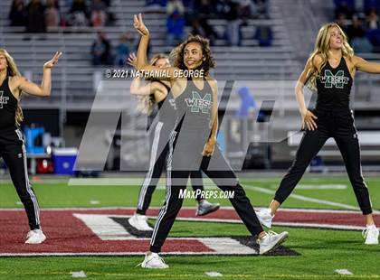 Thumbnail 1 in North Platte @ Millard West photogallery.