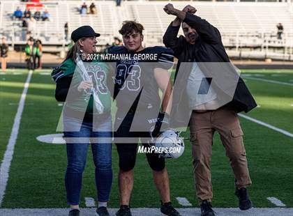 Thumbnail 2 in North Platte @ Millard West photogallery.