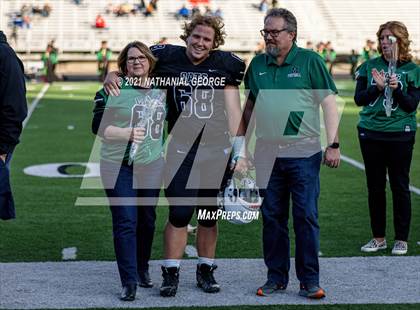 Thumbnail 1 in North Platte @ Millard West photogallery.