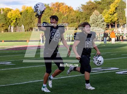 Thumbnail 3 in North Platte @ Millard West photogallery.