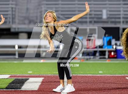 Thumbnail 1 in North Platte @ Millard West photogallery.