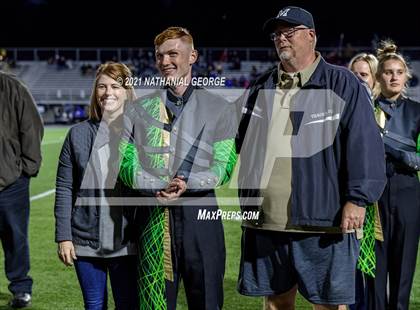 Thumbnail 2 in North Platte @ Millard West photogallery.
