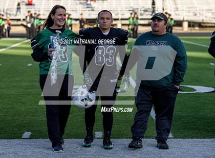 Thumbnail 1 in North Platte @ Millard West photogallery.