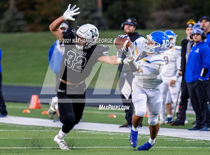 Thumbnail 1 in North Platte @ Millard West photogallery.
