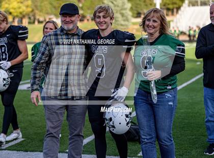 Thumbnail 3 in North Platte @ Millard West photogallery.