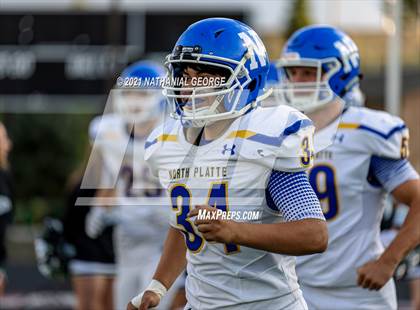 Thumbnail 3 in North Platte @ Millard West photogallery.