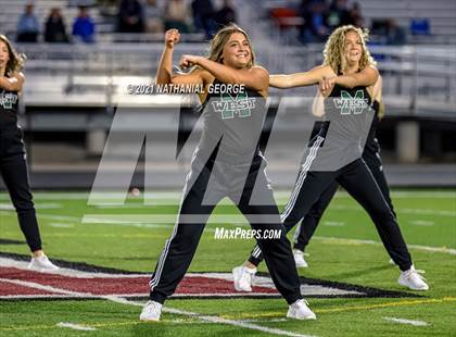 Thumbnail 3 in North Platte @ Millard West photogallery.
