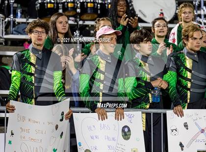 Thumbnail 1 in North Platte @ Millard West photogallery.