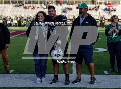Thumbnail 3 in North Platte @ Millard West photogallery.