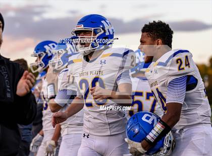 Thumbnail 3 in North Platte @ Millard West photogallery.