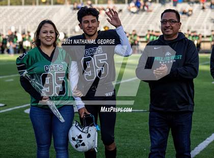 Thumbnail 1 in North Platte @ Millard West photogallery.