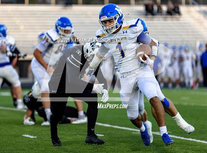 Thumbnail 1 in North Platte @ Millard West photogallery.