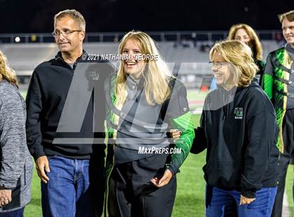 Thumbnail 2 in North Platte @ Millard West photogallery.