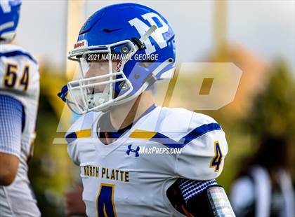 Thumbnail 1 in North Platte @ Millard West photogallery.