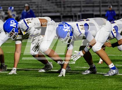 Thumbnail 3 in North Platte @ Millard West photogallery.