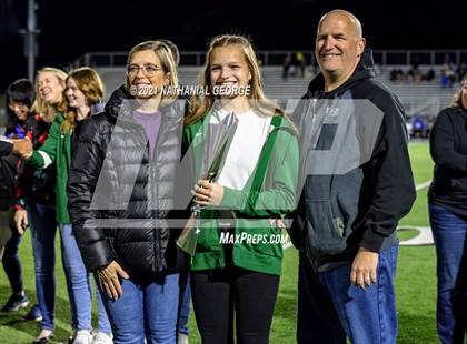 Thumbnail 3 in North Platte @ Millard West photogallery.