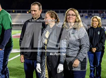 Thumbnail 1 in North Platte @ Millard West photogallery.
