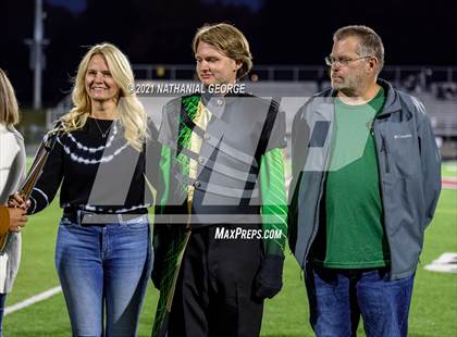 Thumbnail 3 in North Platte @ Millard West photogallery.