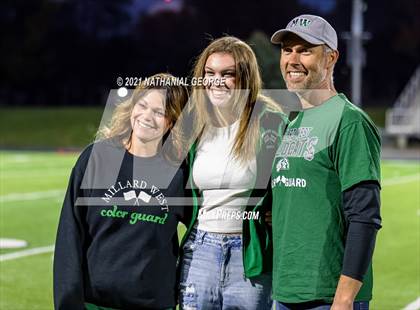 Thumbnail 3 in North Platte @ Millard West photogallery.