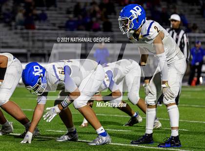 Thumbnail 1 in North Platte @ Millard West photogallery.