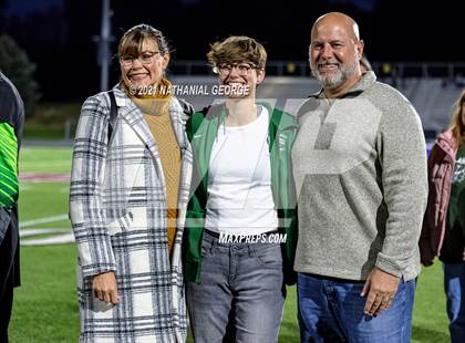 Thumbnail 1 in North Platte @ Millard West photogallery.