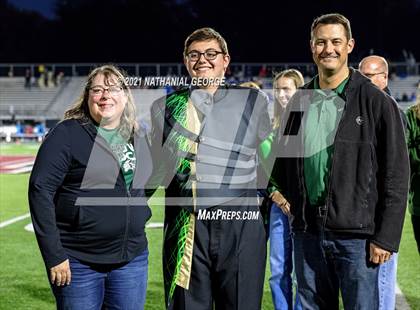 Thumbnail 1 in North Platte @ Millard West photogallery.