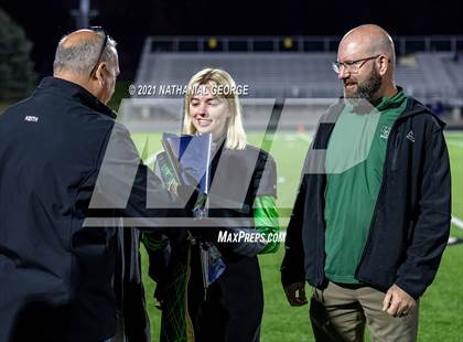 Thumbnail 2 in North Platte @ Millard West photogallery.