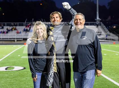 Thumbnail 2 in North Platte @ Millard West photogallery.