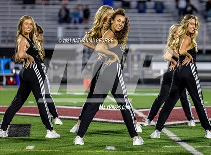 Thumbnail 3 in North Platte @ Millard West photogallery.