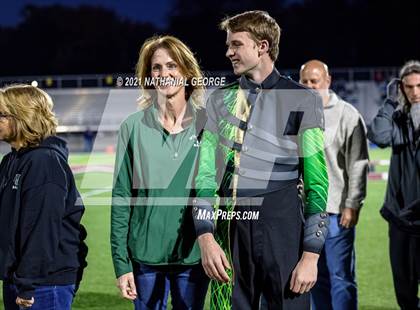 Thumbnail 1 in North Platte @ Millard West photogallery.