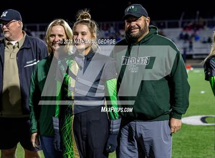 Thumbnail 3 in North Platte @ Millard West photogallery.