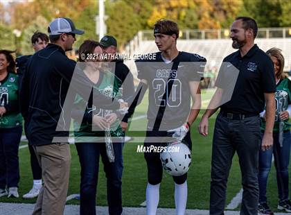 Thumbnail 3 in North Platte @ Millard West photogallery.