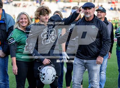 Thumbnail 3 in North Platte @ Millard West photogallery.