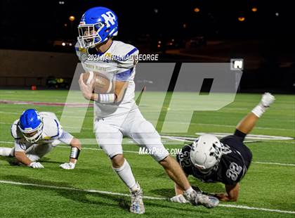 Thumbnail 3 in North Platte @ Millard West photogallery.