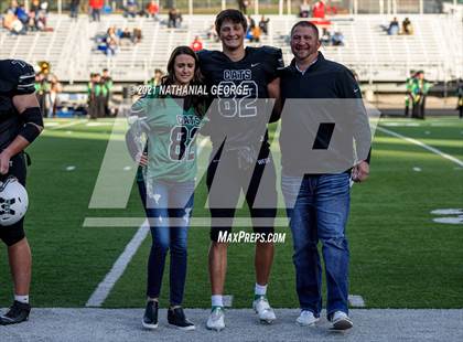 Thumbnail 3 in North Platte @ Millard West photogallery.