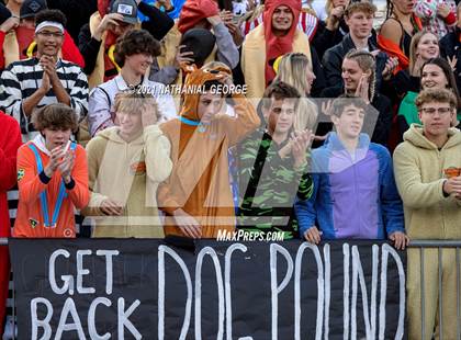 Thumbnail 2 in North Platte @ Millard West photogallery.