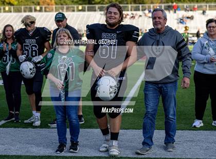 Thumbnail 1 in North Platte @ Millard West photogallery.