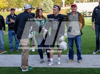 Thumbnail 1 in North Platte @ Millard West photogallery.
