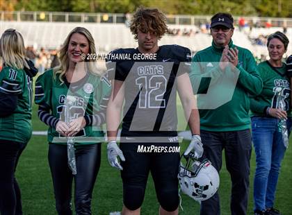 Thumbnail 2 in North Platte @ Millard West photogallery.