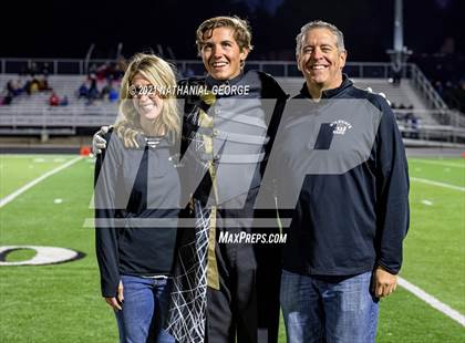 Thumbnail 3 in North Platte @ Millard West photogallery.