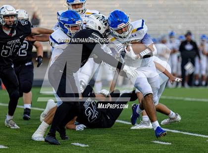 Thumbnail 3 in North Platte @ Millard West photogallery.