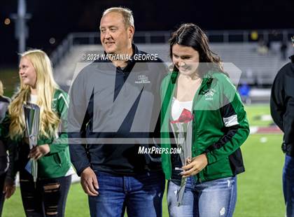 Thumbnail 1 in North Platte @ Millard West photogallery.