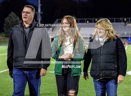 Thumbnail 2 in North Platte @ Millard West photogallery.