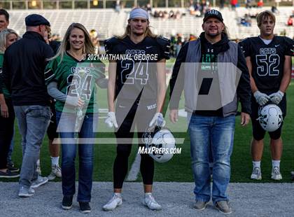 Thumbnail 1 in North Platte @ Millard West photogallery.