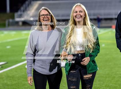 Thumbnail 2 in North Platte @ Millard West photogallery.