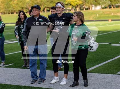 Thumbnail 2 in North Platte @ Millard West photogallery.