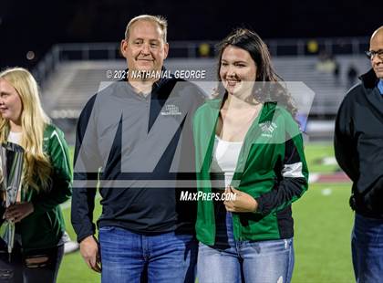 Thumbnail 3 in North Platte @ Millard West photogallery.